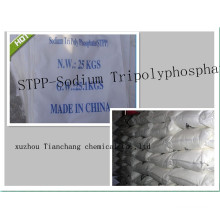 Sodium Tripolyphosphate 94% 95%, STPP